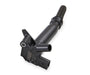 MSD Ignition MSD Blaster OEM Replacement Coils 82743D Autofit