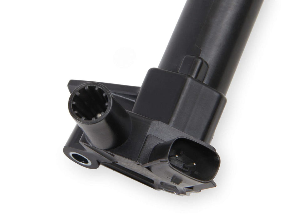 MSD Ignition MSD Blaster OEM Replacement Coils 82743D Autofit