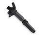 MSD Ignition MSD Blaster OEM Replacement Coils 82743P Autofit