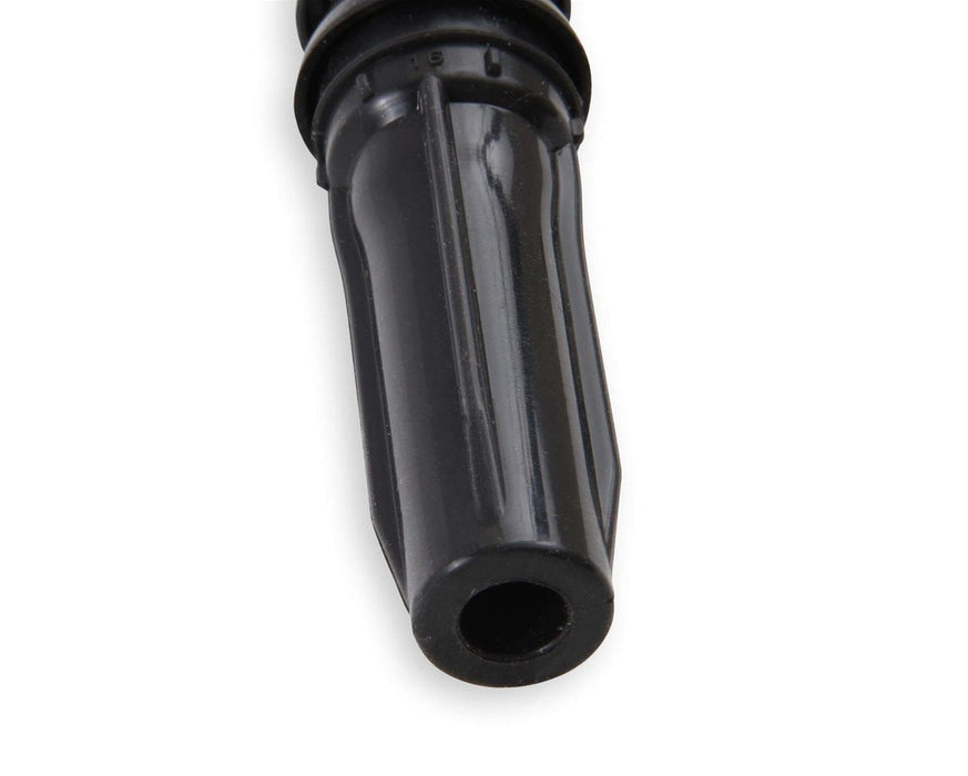 MSD Ignition MSD Blaster OEM Replacement Coils 82743P Autofit