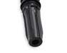 MSD Ignition MSD Blaster OEM Replacement Coils 82743P Autofit