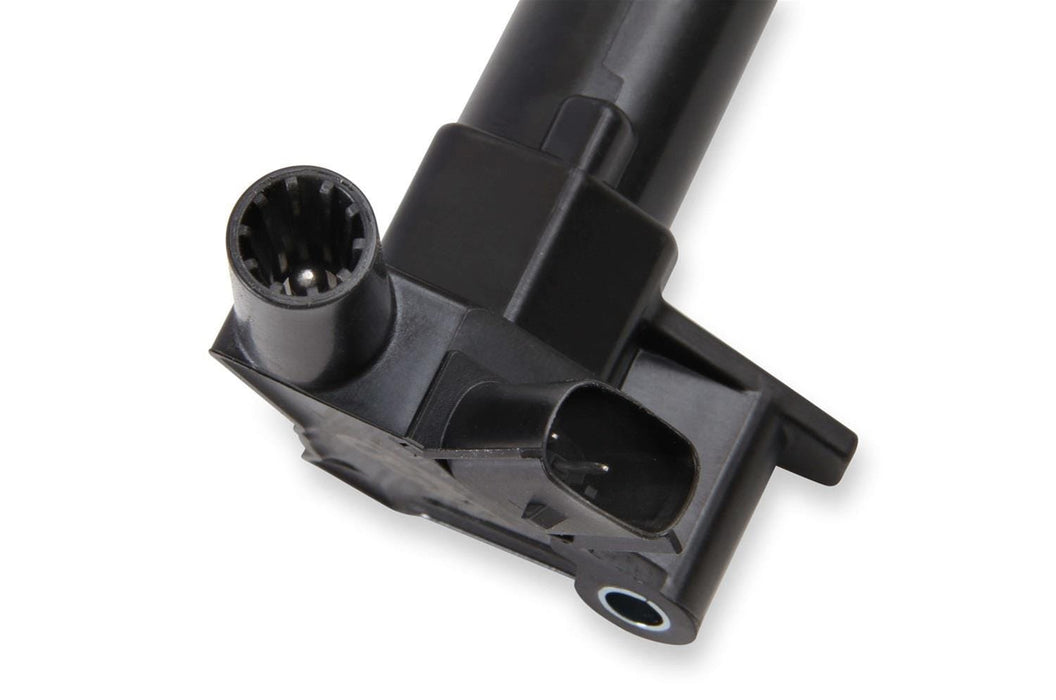 MSD Ignition MSD Blaster OEM Replacement Coils 82743P Autofit