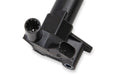 MSD Ignition MSD Blaster OEM Replacement Coils 82743P Autofit