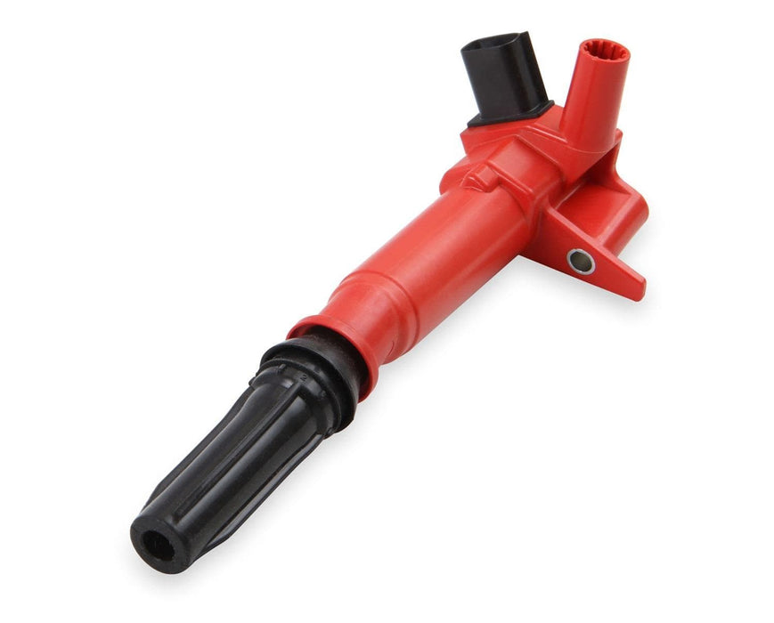 MSD Ignition MSD Blaster OEM Replacement Coils 82748 Autofit