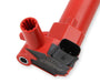 MSD Ignition MSD Blaster OEM Replacement Coils 82748 Autofit