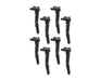 MSD Ignition MSD Blaster OEM Replacement Coils 827483 Autofit