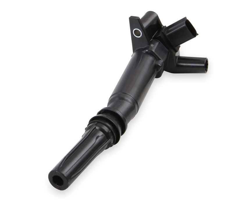 MSD Ignition MSD Blaster OEM Replacement Coils 827483 Autofit