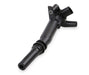 MSD Ignition MSD Blaster OEM Replacement Coils 827483 Autofit