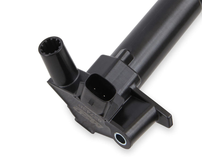 MSD Ignition MSD Blaster OEM Replacement Coils 827483 Autofit