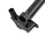 MSD Ignition MSD Blaster OEM Replacement Coils 827483 Autofit