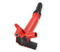 MSD Ignition MSD Blaster OEM Replacement Coils 8274D Autofit