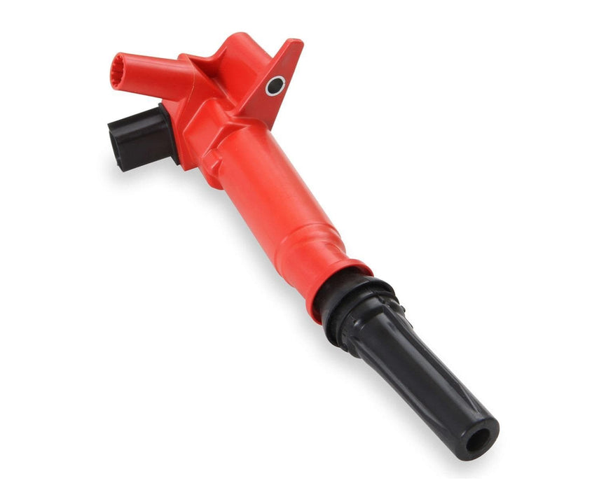 MSD Ignition MSD Blaster OEM Replacement Coils 8274D Autofit