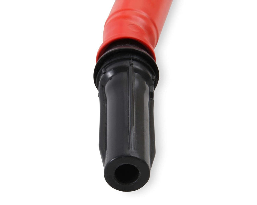 MSD Ignition MSD Blaster OEM Replacement Coils 8274D Autofit