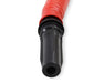MSD Ignition MSD Blaster OEM Replacement Coils 8274D Autofit