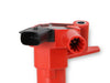MSD Ignition MSD Blaster OEM Replacement Coils 8274D Autofit