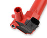 MSD Ignition MSD Blaster OEM Replacement Coils 8274D Autofit