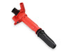 MSD Ignition MSD Blaster OEM Replacement Coils 8274P Autofit