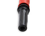 MSD Ignition MSD Blaster OEM Replacement Coils 8274P Autofit