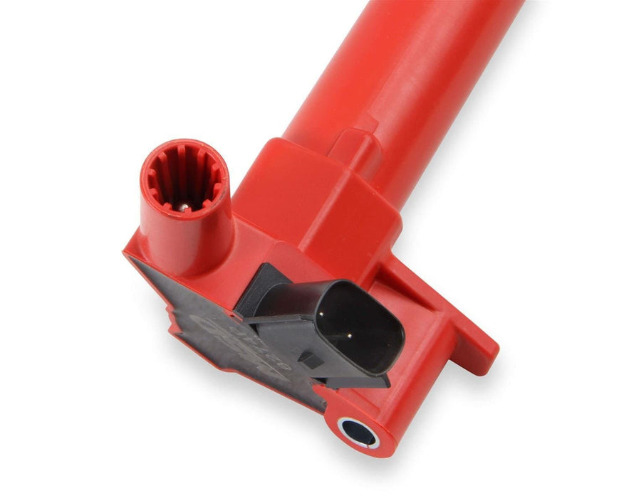 MSD Ignition MSD Blaster OEM Replacement Coils 8274P Autofit