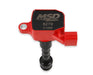 MSD Ignition MSD Blaster OEM Replacement Coils 8279 Autofit