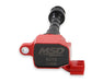 MSD Ignition MSD Blaster OEM Replacement Coils 8279 Autofit