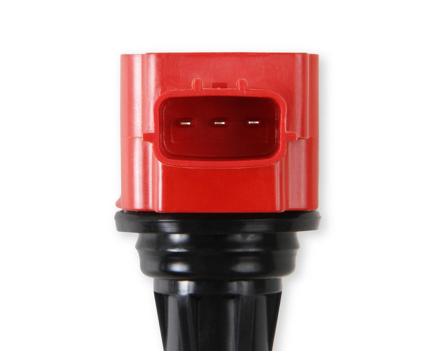 MSD Ignition MSD Blaster OEM Replacement Coils 82791 Autofit