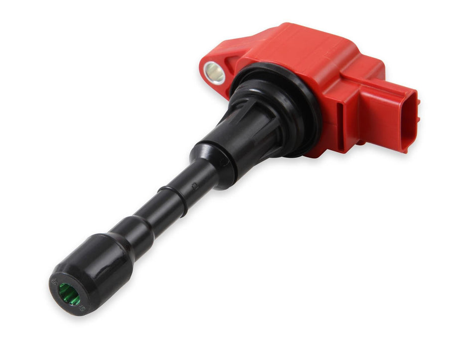 MSD Ignition MSD Blaster OEM Replacement Coils 827916 Autofit