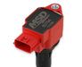 MSD Ignition MSD Blaster OEM Replacement Coils 82794 Autofit
