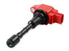 MSD Ignition MSD Blaster OEM Replacement Coils 827946 Autofit
