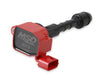 MSD Ignition MSD Blaster OEM Replacement Coils 82796 Autofit