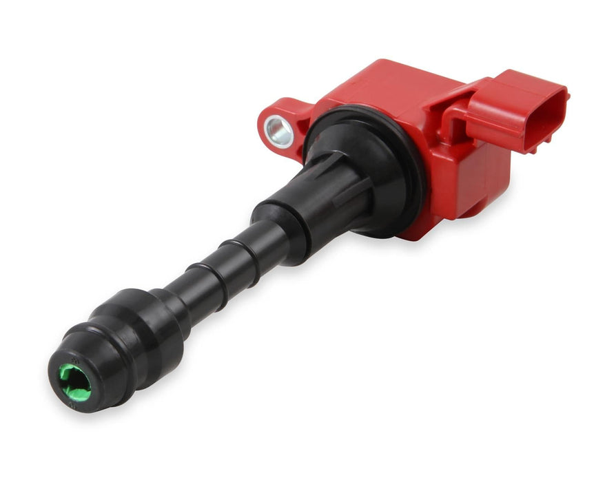 MSD Ignition MSD Blaster OEM Replacement Coils 82796 Autofit