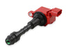 MSD Ignition MSD Blaster OEM Replacement Coils 82796 Autofit