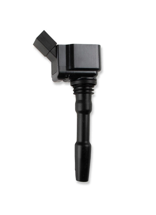 MSD Ignition MSD Blaster OEM Replacement Coils 87163 Autofit