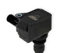 MSD Ignition MSD Blaster OEM Replacement Coils 87163 Autofit