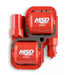 MSD Ignition MSD Blaster Powersports Ignition Coils 4250 Autofit