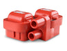 MSD Ignition MSD Blaster Powersports Ignition Coils 4250 Autofit