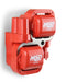 MSD Ignition MSD Blaster Powersports Ignition Coils 4250 Autofit