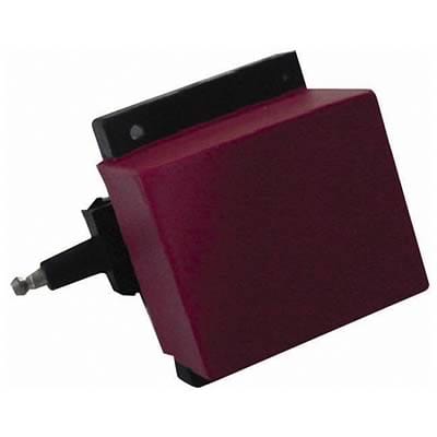 MSD Ignition MSD Blaster SS Coils 5800 Autofit
