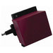 MSD Ignition MSD Blaster SS Coils 5800 Autofit