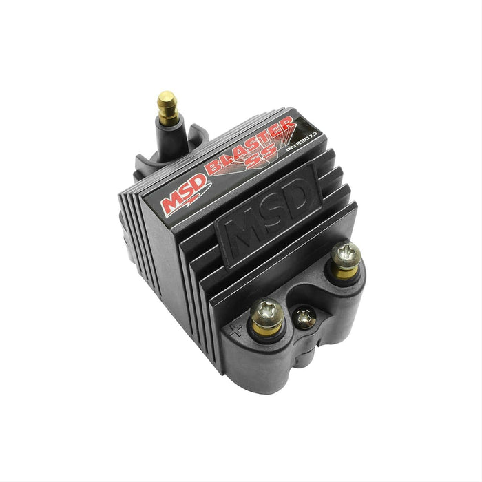 MSD Ignition MSD Blaster SS Coils 82073 Autofit
