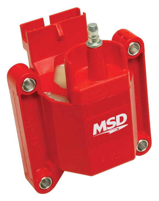 MSD Ignition MSD Blaster TFI Coils 8227 Autofit