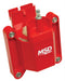 MSD Ignition MSD Blaster TFI Coils 8227 Autofit