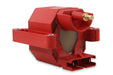 MSD Ignition MSD Blaster TFI Coils 8227 Autofit