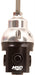 MSD Ignition MSD Boost Adjustable Fuel Pressure Regulators 2938 Autofit