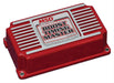 MSD Ignition MSD Boost Timing Master Ignitions 8762 Autofit