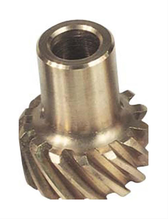 MSD Ignition MSD Bronze Distributor Gears 85631 Autofit