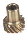 MSD Ignition MSD Bronze Distributor Gears 85631 Autofit