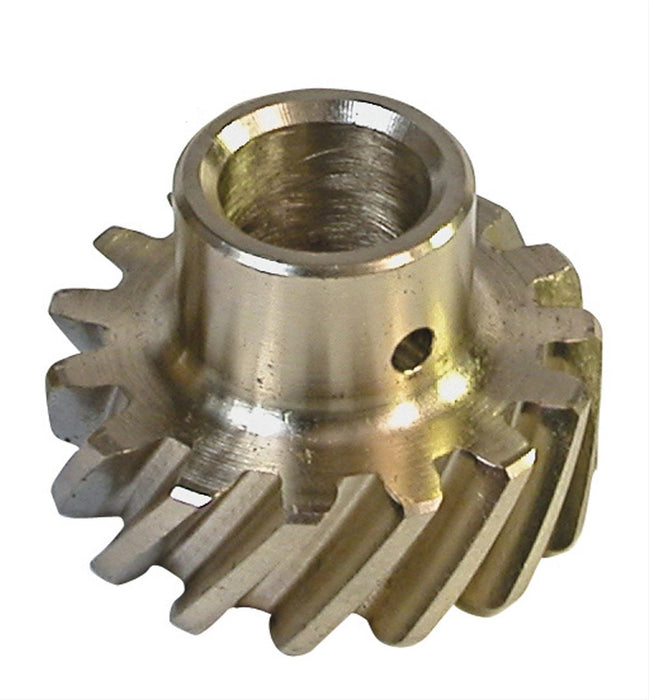 MSD Ignition MSD Bronze Distributor Gears 8581 Autofit