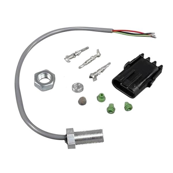 MSD Ignition MSD Cam Sync Generators 2348 Autofit
