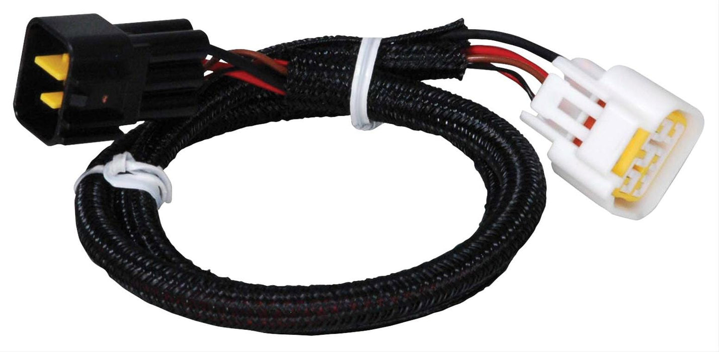 MSD Ignition MSD CAN-Bus Harness Extensions 7782 Autofit